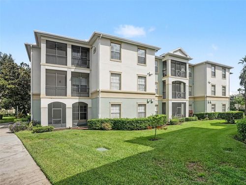 623-8156 Boat Hook Loop, WINDERMERE, FL, 34786 | Card Image