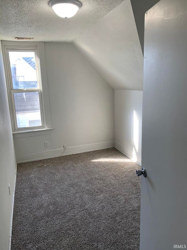 1407 Fountain Avenue, For Sale in Evansville Zoocasa