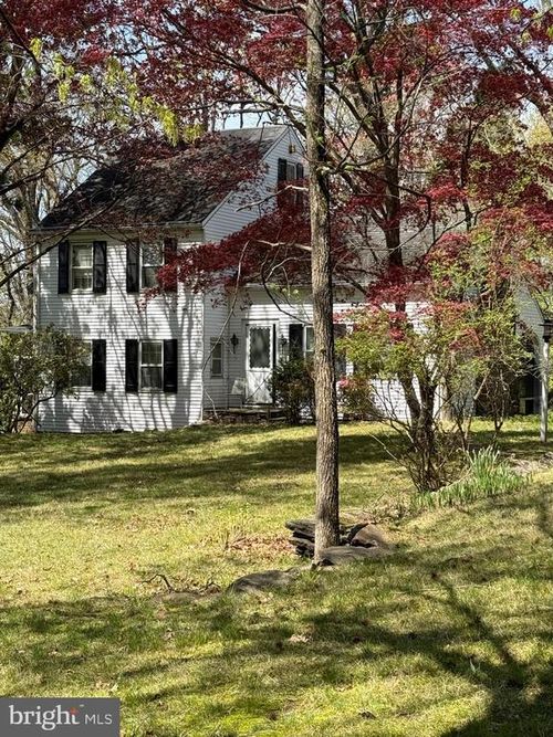 44 Wilburtha Rd, Ewing, NJ, 08628-2634 | Card Image