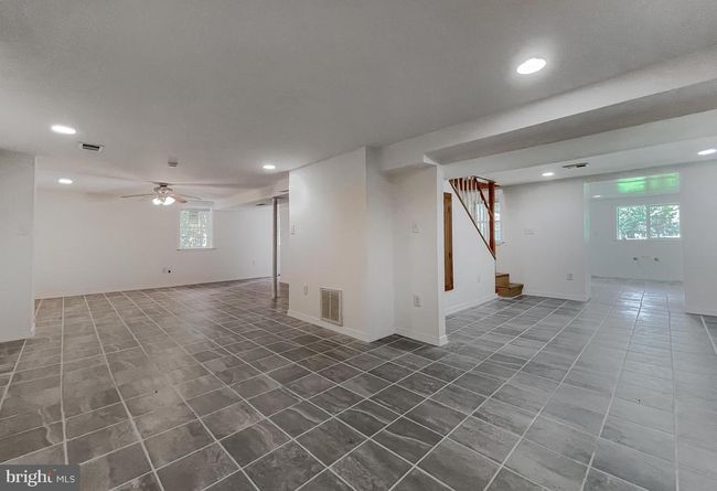 11475 Rainbow Pl, House other with 5 bedrooms, 2 bathrooms and null parking in NANJEMOY MD | Image 35