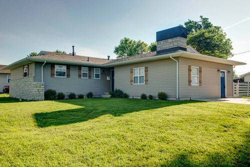 2525 New Hampshire Avenue, Joplin, MO, 64804 | Card Image