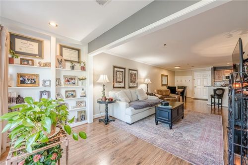 apt-16-3201 Lenox Rd Ne, Atlanta, GA, 30324-2648 | Card Image
