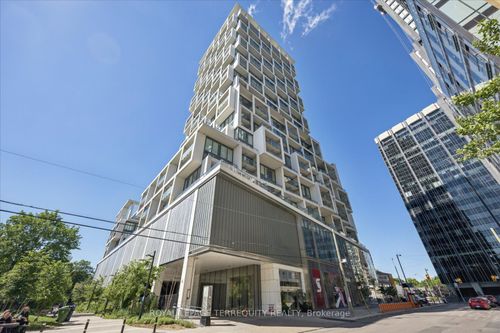 703-5 Soudan Ave, Toronto, ON, M4S0B1 | Card Image