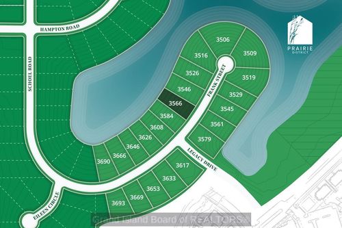 3566 Frank Street, Grand Island, NE, 68803 | Card Image