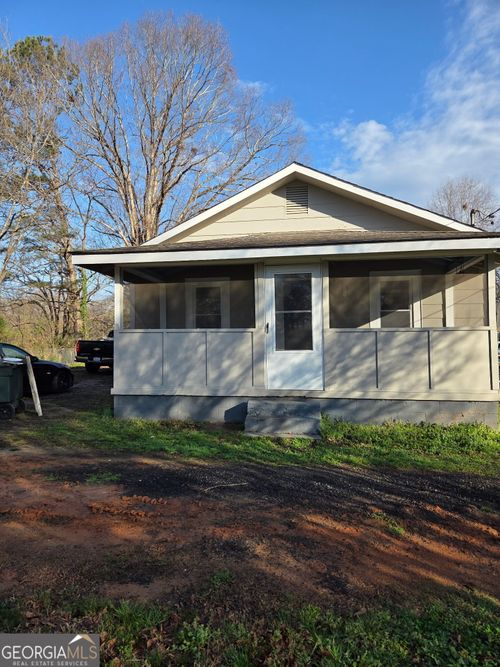 10 Archer Street, Toccoa, GA, 30577 | Card Image
