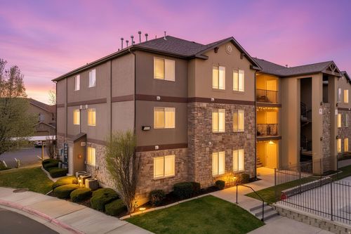 unit-46-946 W 630 S, Pleasant Grove, UT, 84062-2462 | Card Image