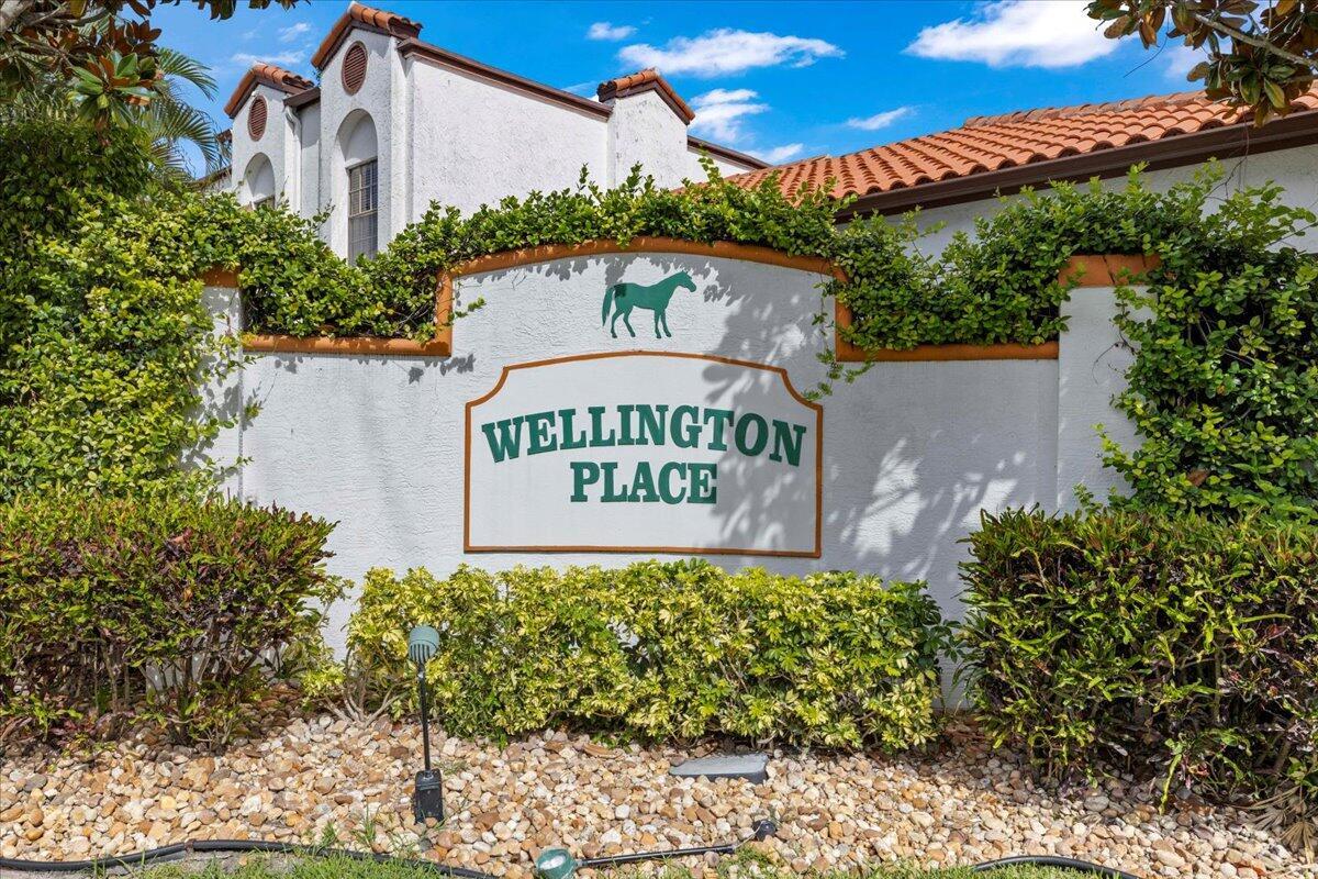 Fountain View Blvd, Wellington, FL 33414