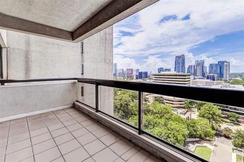 unit-1801-49 Briar Hollow Ln, Houston, TX, 77027-9352 | Card Image