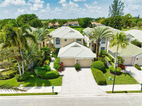 1207 General Pointe Trce, Palm Beach Gardens, FL, 33418-8000 | Card Image