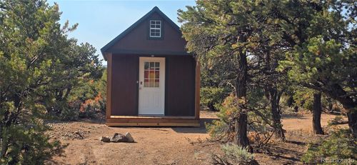 1659 Sledger Rd, Fort Garland, CO, 81133 | Card Image