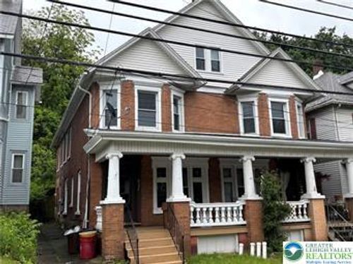 613 S Main St, Bangor, PA, 18013-2827 | Card Image