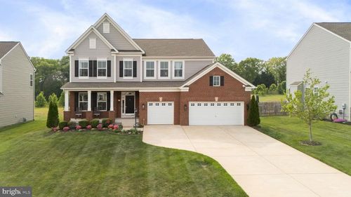 10430 Aspen Highlands Dr, Spotsylvania, VA, 22553-4502 | Card Image