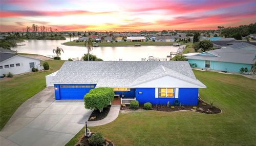 1810 Milford Cir, SUN CITY CENTER, FL, 33573-5231 | Card Image