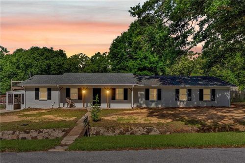 136 Rita Ave, Spanish Fort, AL, 36527-5424 | Card Image