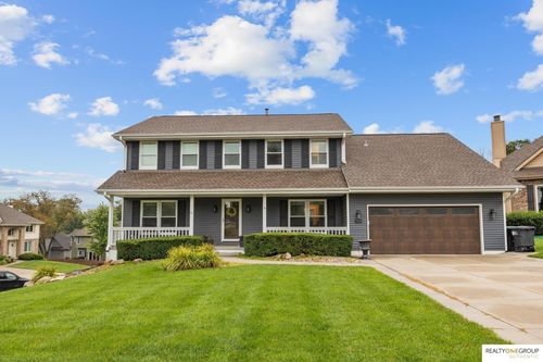 17305 Welch Cir, Omaha, NE, 68135-1422 | Card Image