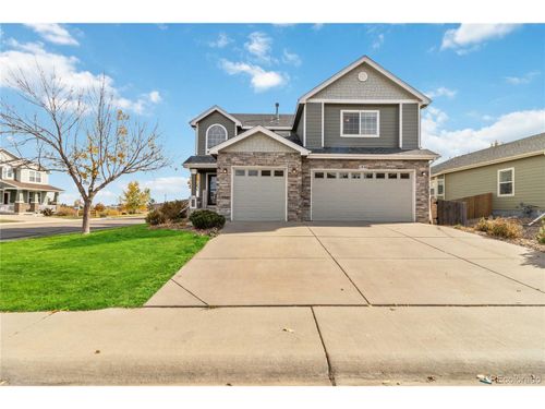 1998 E 167th Ave, Thornton, CO, 80602 | Card Image