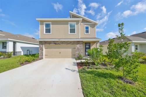 3528 Maple Grove Way, PLANT CITY, FL, 33565-2240 | Card Image
