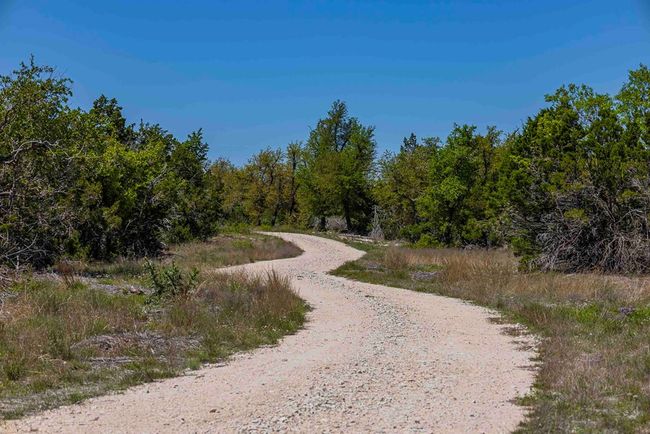 743 Welgehausen Rd, Home with 0 bedrooms, 0 bathrooms and null parking in Fredericksburg TX | Image 5