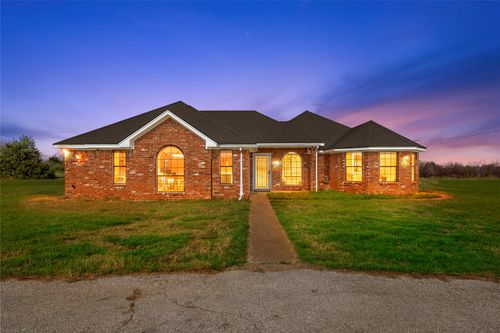 494 Westgate I Rd, Eddy, TX, 76524-2533 | Card Image