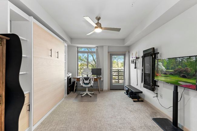 APT-211 - 3600 S Lamar Blvd, Condo with 2 bedrooms, 2 bathrooms and null parking in Austin TX | Image 13