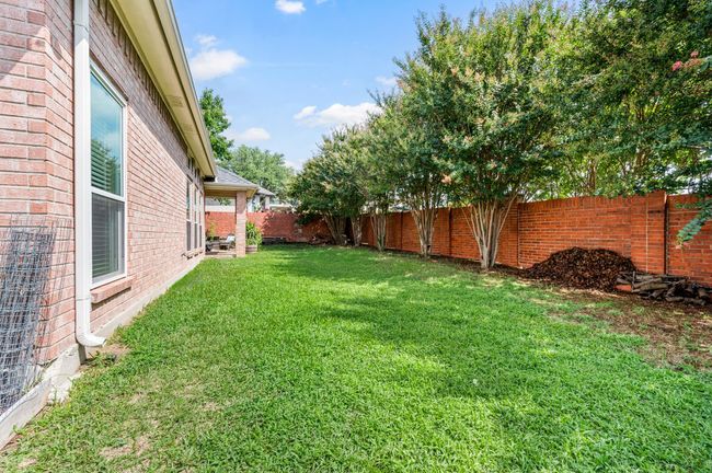 7405 Whitestone Ranch Rd, House other with 3 bedrooms, 3 bathrooms and null parking in Benbrook TX | Image 32