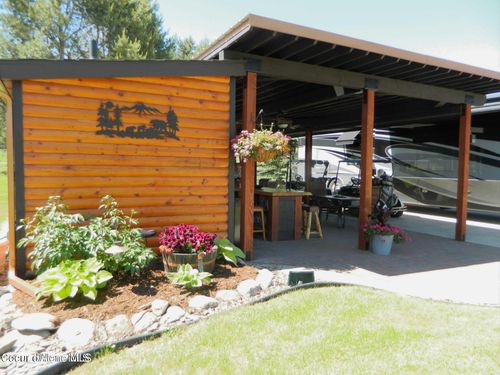 290 Par Loop, Blanchard, ID, 83804-8510 | Card Image