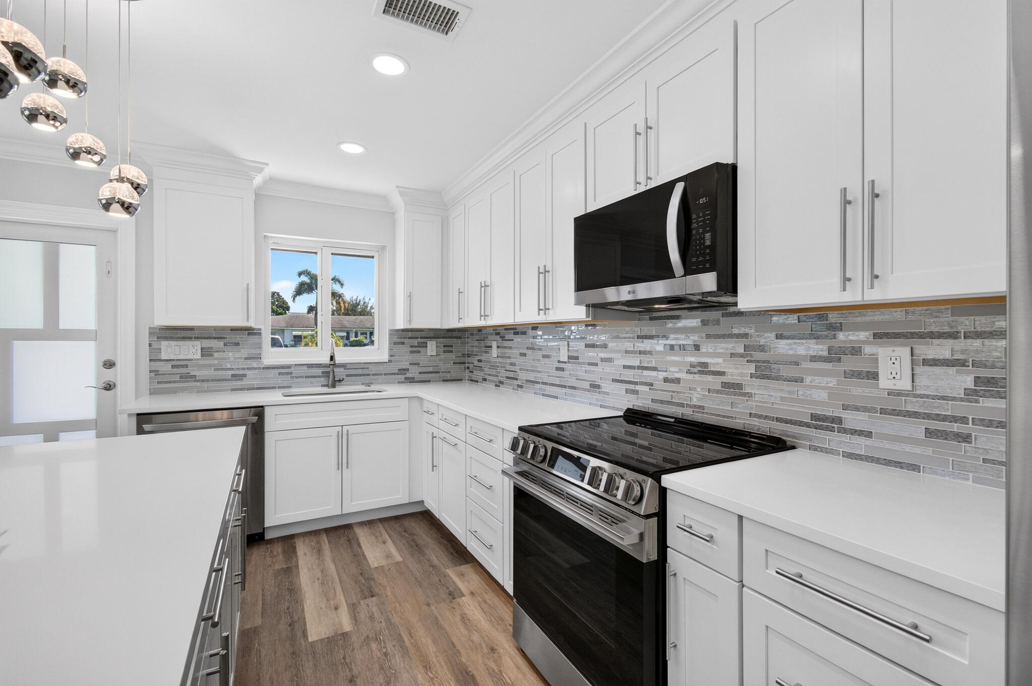 Residential in Delray Beach 3