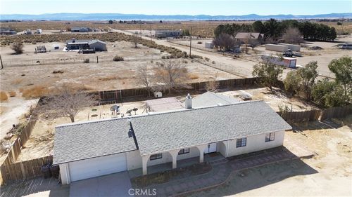 5732 Charan Rd, Rosamond, CA, 93560 | Card Image