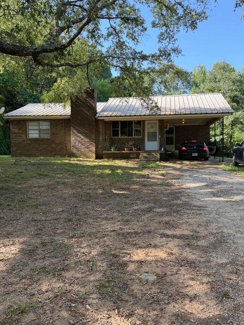 3333 Highway 342, Pontotoc, MS, 38863-7507 | Card Image