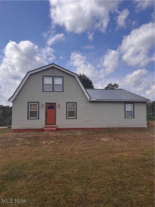 71322 Sharon Rd, Bridgeport, OH, 43912-8718 | Card Image