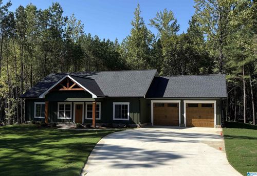 4580 Cabin Rd, BESSEMER, AL, 35022-4982 | Card Image