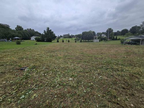 26 Country Rd, Albany, KY, 42602 | Card Image