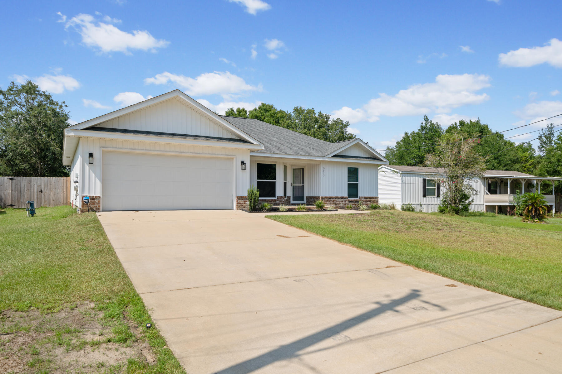 Maverick Ln, Gulf Breeze, FL 32563