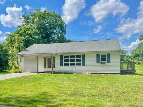 9 Sunset Ln, Bedford, NH, 03110-6804 | Card Image