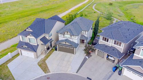 208 Panton Rd Nw, Calgary, AB, T3K0Z2 | Card Image