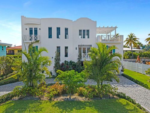 317 E Seaview Cir, Duck Key, FL, 33050-3804 | Card Image