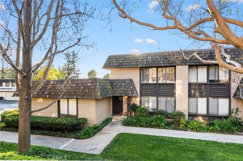 694 Rosewood Ln, San Dimas, CA, 91773-3625 | Card Image