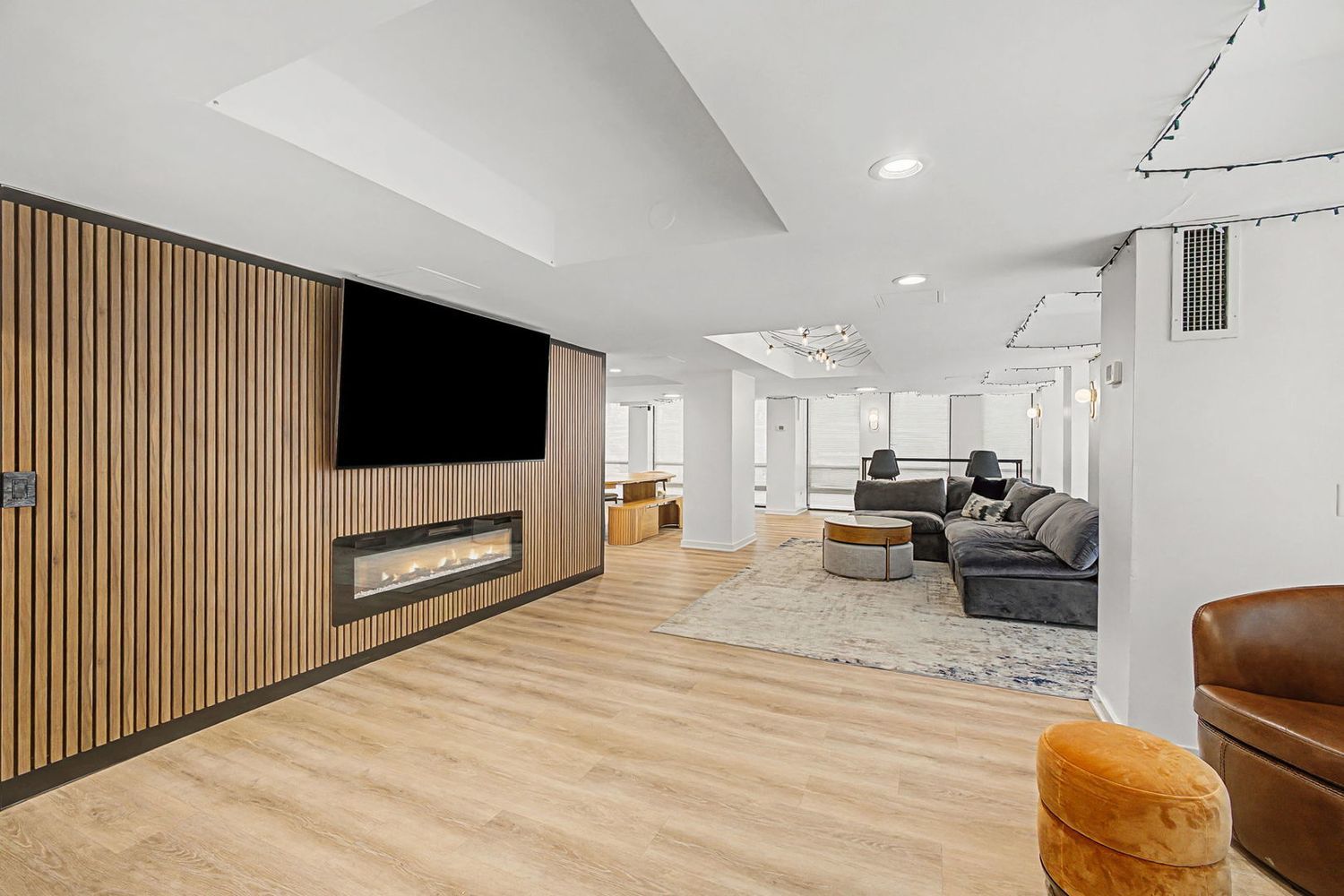 Residential in Chicago