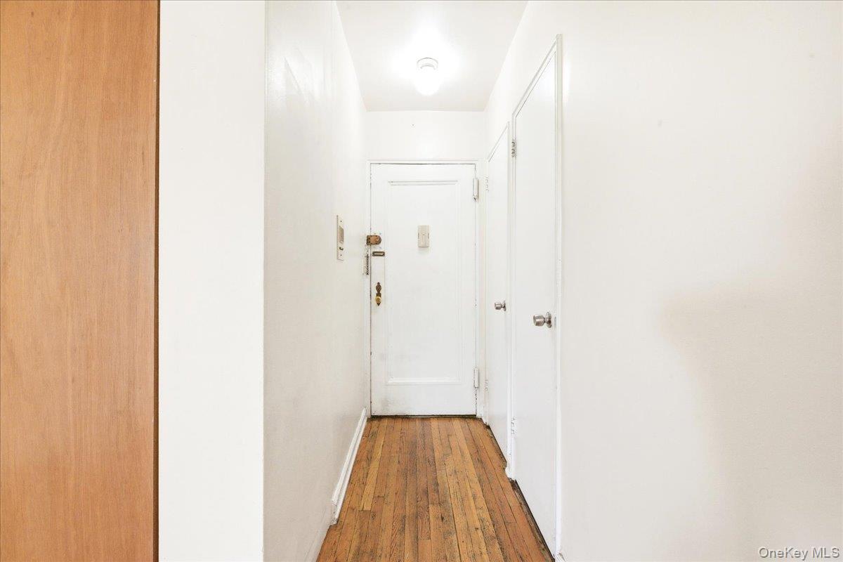 Residential in New York 3