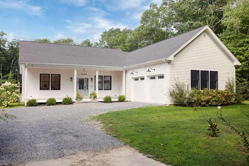 37 Amy Hart Path, Little Compton, RI, 02837-2045 | Card Image