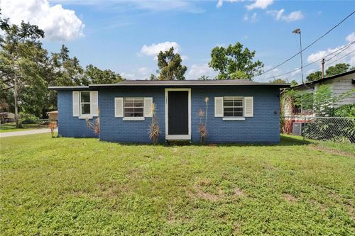 135 Smith St, Mulberry, FL, 33860 | Card Image