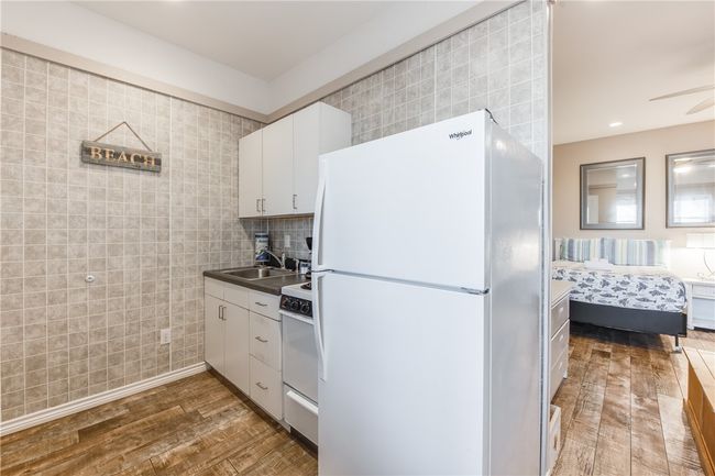RM-1 - 700 Island Retreat Rd, Condo with 0 bedrooms, 1 bathrooms and null parking in Port Aransas TX | Image 23