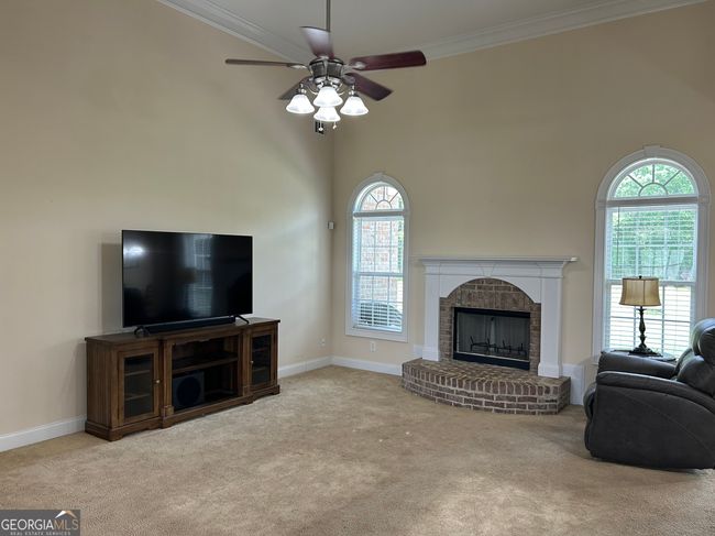 30 Scouts Ridge Dr, House other with 4 bedrooms, 2 bathrooms and null parking in Covington GA | Image 10