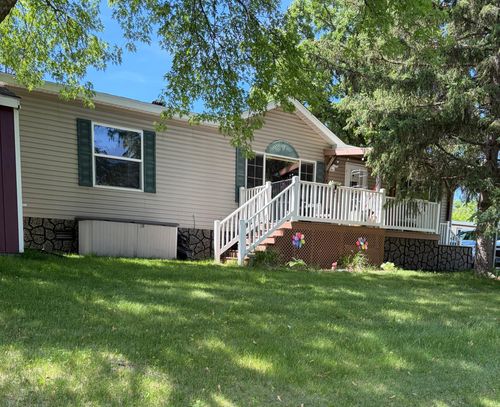 lot-12-32989 Oak Street, Detroit Lakes, MN, 56501 | Card Image
