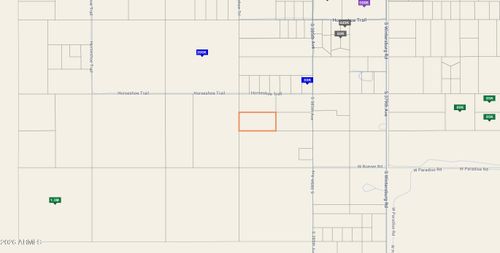 107-0 Xxx --, Tonopah, AZ, 85354 | Card Image