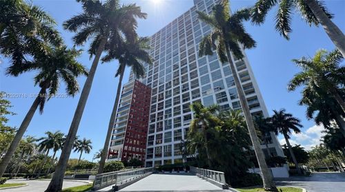 a1801-1541 Brickell Ave, Miami, FL, 33129-1213 | Card Image