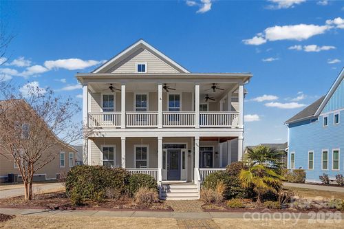 786 Bluff Loop Rd, Rock Hill, SC, 29730-0103 | Card Image