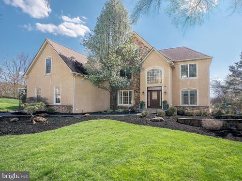 50 Melchor Drive, Easton, PA, 18042 | Card Image