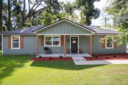 23346 Nw 184th Rd, HIGH SPRINGS, FL, 32643-0079 | Card Image