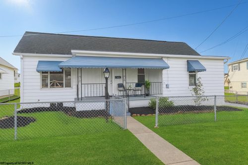 503 Ice St, Barrackville, WV, 26559 | Card Image